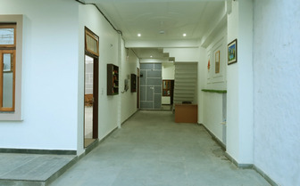 Image Gallery